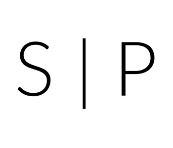 Shop Play discount code